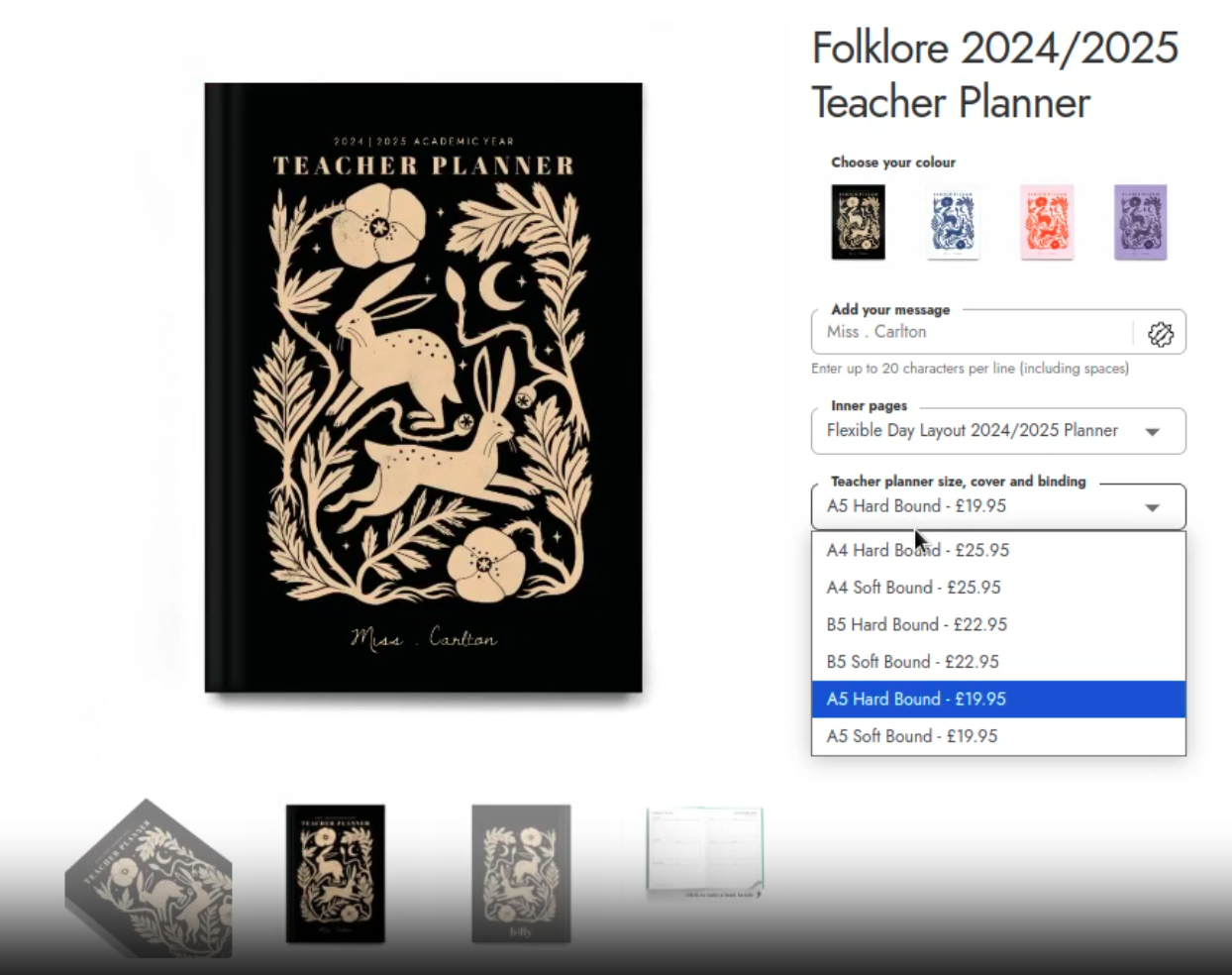 Billy Gift - Customizable Printing Product Solutions